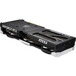 Фото Видеокарта MSI GeForce RTX5070 Ti 16GB (RTX 5070 Ti 16G VENTUS 3X) #3