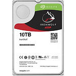 Изображение HDD Seagate IronWolf 10TB 7200rpm SATA3 256MB (ST10000VN000) Фото HDD Seagate IronWolf 10TB 7200rpm SATA3 256MB (ST10000VN000)