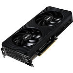 Изображение Видеокарта Palit GeForce RTX 5060 8GB Dual OC GDDR7 (NE75060S19P1-GB2063D) #2 Фото Видеокарта Palit GeForce RTX 5060 8GB Dual OC GDDR7 (NE75060S19P1-GB2063D) #2