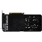 Изображение Видеокарта Palit GeForce RTX 5060 8GB Dual OC GDDR7 (NE75060S19P1-GB2063D) #8 Фото Видеокарта Palit GeForce RTX 5060 8GB Dual OC GDDR7 (NE75060S19P1-GB2063D) #8