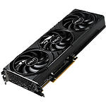 Фото Видеокарта Palit GeForce RTX 5060 8GB Infinity 3 OC GDDR7 (NE75060T19P1-GB2063S) #2