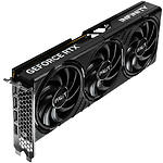 Фото Видеокарта Palit GeForce RTX 5060 8GB Infinity 3 OC GDDR7 (NE75060T19P1-GB2063S) #3