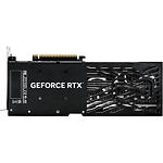 Фото Видеокарта Palit GeForce RTX 5060 8GB Infinity 3 OC GDDR7 (NE75060T19P1-GB2063S) #7