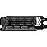 Фото Видеокарта Palit GeForce RTX 5060 8GB Infinity 3 OC GDDR7 (NE75060T19P1-GB2063S) #8