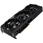 Фото Видеокарта Palit GeForce RTX 5070 12GB GamingPro-S GDDR7 (NE75070019K9-GB2050U) #2