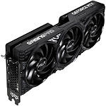 Фото Видеокарта Palit GeForce RTX 5070 12GB GamingPro-S GDDR7 (NE75070019K9-GB2050U) #3