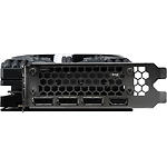 Фото Видеокарта Palit GeForce RTX 5070 12GB GamingPro-S GDDR7 (NE75070019K9-GB2050U) #9