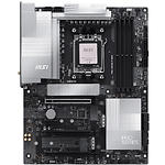 Фото Материнская плата MSI PRO X870E-P WIFI, AM5, ATX