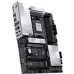 Фото Материнская плата MSI PRO X870E-P WIFI, AM5, ATX #2