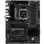 Изображение Материнская плата MSI PRO B850-S WIFI6E, AM5 Фото Материнская плата MSI PRO B850-S WIFI6E, AM5