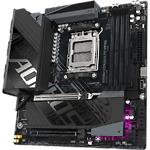 Изображение Материнская плата GIGABYTE B850M AORUS ELITE WIFI6E, AM5 #2 Фото Материнская плата GIGABYTE B850M AORUS ELITE WIFI6E, AM5 #2