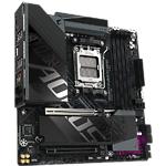 Изображение Материнская плата GIGABYTE B850M AORUS ELITE WIFI6E, AM5 #3 Фото Материнская плата GIGABYTE B850M AORUS ELITE WIFI6E, AM5 #3