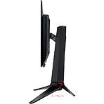 Изображение ASUS 27" PG27AQDP OLED 2560x1440, 480Гц, 0.03мс, 1500000:1, 450кд/м2, HDMI/DP, USB, Аудиовыход #3 Фото ASUS 27" PG27AQDP OLED 2560x1440, 480Гц, 0.03мс, 1500000:1, 450кд/м2, HDMI/DP, USB, Аудиовыход #3
