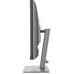 Фото BENQ 32" RD320UA Grey (9H.LMTLA.TBE) IPS 3840x2160, 5мс,2000:1,400кд/м,60Гц,HDMI/DP/USB-C,Аудіо,2*3W #14