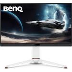 Фото BENQ 27" EX271Q (9H.LNCLB.QBE) IPS 2560x1440,1мс,1000:1,350кд/м,180Гц,DP/HDMI/USB-C,USB,Аудіо вихід