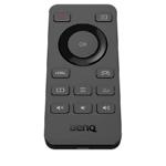 Фото BENQ 27" EX271Q (9H.LNCLB.QBE) IPS 2560x1440,1мс,1000:1,350кд/м,180Гц,DP/HDMI/USB-C,USB,Аудіо вихід #10