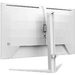 Изображение PHILIPS 27" 27M2N3501PA/00 White VA 2560x1440, 1мс, 300кд/м2, 1000:1, 260Гц, DP/HDMI, Аудиовыход #7 Фото PHILIPS 27" 27M2N3501PA/00 White VA 2560x1440, 1мс, 300кд/м2, 1000:1, 260Гц, DP/HDMI, Аудиовыход #7