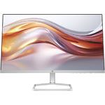 Фото HP 24" S5 524sf (94C17AA) IPS 1920x1080, 5мс, 1500:1, 300кд/м, 100Гц, VGA/HDMI