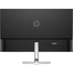 Фото HP 24" S5 524sf (94C17AA) IPS 1920x1080, 5мс, 1500:1, 300кд/м, 100Гц, VGA/HDMI #3