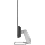 Фото HP 24" S5 524sf (94C17AA) IPS 1920x1080, 5мс, 1500:1, 300кд/м, 100Гц, VGA/HDMI #4