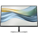 фото HP 24" S5 Pro 524pu (9D9V7AA) IPS 1920x1080, 5мс, 1500:1, 350кд/м, 100Гц, HDMI/DP/USB-C, USB, RJ-45