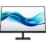 HP 24" S3 Pro 324pf (9U5J5UT) IPS 1920x1080, 5мс, 1000:1, 250кд/м, 100Гц, VGA/HDMI/DP - фото