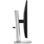Зображення HP 27" S5 Pro 527pq (9D9S0UT) IPS 2560x1440, 5мс, 1500:1, 350кд/м, 100Гц, HDMI/DP, USB #4 Фото HP 27" S5 Pro 527pq (9D9S0UT) IPS 2560x1440, 5мс, 1500:1, 350кд/м, 100Гц, HDMI/DP, USB #4