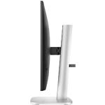Зображення HP 27" S5 Pro 527pq (9D9S0UT) IPS 2560x1440, 5мс, 1500:1, 350кд/м, 100Гц, HDMI/DP, USB #5 Фото HP 27" S5 Pro 527pq (9D9S0UT) IPS 2560x1440, 5мс, 1500:1, 350кд/м, 100Гц, HDMI/DP, USB #5