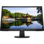 HP 21.5" V22v G5 (65P56AA) VA 1920x1080, 5мс, 3000:1, 200кд/м2, 75Гц, VGA/HDMI - фото
