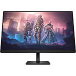 Зображення HP 32" Omen 32q (780K0AA) IPS 2560x1440, 1мс, 1000:1, 400кд/м2,165Гц, HDMI/DP, Аудиовыход Фото HP 32" Omen 32q (780K0AA) IPS 2560x1440, 1мс, 1000:1, 400кд/м2,165Гц, HDMI/DP, Аудиовыход