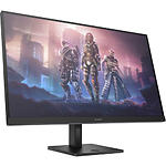 Зображення HP 32" Omen 32q (780K0AA) IPS 2560x1440, 1мс, 1000:1, 400кд/м2,165Гц, HDMI/DP, Аудиовыход #1 Фото HP 32" Omen 32q (780K0AA) IPS 2560x1440, 1мс, 1000:1, 400кд/м2,165Гц, HDMI/DP, Аудиовыход #1