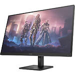 Зображення HP 32" Omen 32q (780K0AA) IPS 2560x1440, 1мс, 1000:1, 400кд/м2,165Гц, HDMI/DP, Аудиовыход #2 Фото HP 32" Omen 32q (780K0AA) IPS 2560x1440, 1мс, 1000:1, 400кд/м2,165Гц, HDMI/DP, Аудиовыход #2