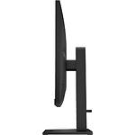 Зображення HP 32" Omen 32q (780K0AA) IPS 2560x1440, 1мс, 1000:1, 400кд/м2,165Гц, HDMI/DP, Аудиовыход #5 Фото HP 32" Omen 32q (780K0AA) IPS 2560x1440, 1мс, 1000:1, 400кд/м2,165Гц, HDMI/DP, Аудиовыход #5