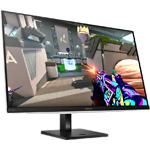 Фото HP 32" Omen Transcend 32 (9R181AA) OLED 3840х2160,0.03мс,1.5млн:1,250кд,240Гц,HDMI/DP/USB-C,Ауд,2*3W #2
