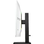 Фото HP 32" Omen Transcend 32 (9R181AA) OLED 3840х2160,0.03мс,1.5млн:1,250кд,240Гц,HDMI/DP/USB-C,Ауд,2*3W #5