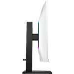 Фото HP 32" Omen Transcend 32 (9R181AA) OLED 3840х2160,0.03мс,1.5млн:1,250кд,240Гц,HDMI/DP/USB-C,Ауд,2*3W #6