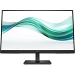 HP 21.5" S3 Pro 322ph (9D9L6UT) IPS 1920x1080, 5мс, 1000:1, 250кд/м, 100Гц, HDMI/DP/VGA, 2*2W - фото