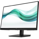 Зображення HP 21.5" S3 Pro 322ph (9D9L6UT) IPS 1920x1080, 5мс, 1000:1, 250кд/м, 100Гц, HDMI/DP/VGA, 2*2W #1 Фото HP 21.5" S3 Pro 322ph (9D9L6UT) IPS 1920x1080, 5мс, 1000:1, 250кд/м, 100Гц, HDMI/DP/VGA, 2*2W #1