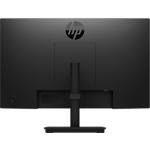 Зображення HP 21.5" S3 Pro 322ph (9D9L6UT) IPS 1920x1080, 5мс, 1000:1, 250кд/м, 100Гц, HDMI/DP/VGA, 2*2W #2 Фото HP 21.5" S3 Pro 322ph (9D9L6UT) IPS 1920x1080, 5мс, 1000:1, 250кд/м, 100Гц, HDMI/DP/VGA, 2*2W #2