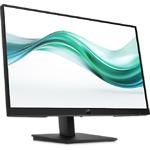 Зображення HP 21.5" S3 Pro 322ph (9D9L6UT) IPS 1920x1080, 5мс, 1000:1, 250кд/м, 100Гц, HDMI/DP/VGA, 2*2W #3 Фото HP 21.5" S3 Pro 322ph (9D9L6UT) IPS 1920x1080, 5мс, 1000:1, 250кд/м, 100Гц, HDMI/DP/VGA, 2*2W #3
