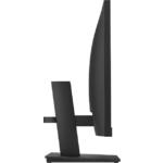 Зображення HP 21.5" S3 Pro 322ph (9D9L6UT) IPS 1920x1080, 5мс, 1000:1, 250кд/м, 100Гц, HDMI/DP/VGA, 2*2W #4 Фото HP 21.5" S3 Pro 322ph (9D9L6UT) IPS 1920x1080, 5мс, 1000:1, 250кд/м, 100Гц, HDMI/DP/VGA, 2*2W #4