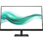 HP 24" S3 Pro 324ph (B0BU9UT) IPS 1920x1080, 5мс, 1000:1, 250кд/м, 100Гц, HDMI/DP/VGA, 2*2W - фото