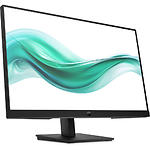 Фото HP 24" S3 Pro 324ph (B0BU9UT) IPS 1920x1080, 5мс, 1000:1, 250кд/м, 100Гц, HDMI/DP/VGA, 2*2W #1