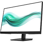 Фото HP 24" S3 Pro 324ph (B0BU9UT) IPS 1920x1080, 5мс, 1000:1, 250кд/м, 100Гц, HDMI/DP/VGA, 2*2W #2