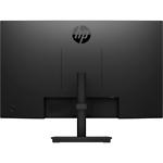 Фото HP 24" S3 Pro 324ph (B0BU9UT) IPS 1920x1080, 5мс, 1000:1, 250кд/м, 100Гц, HDMI/DP/VGA, 2*2W #3
