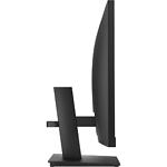Фото HP 24" S3 Pro 324ph (B0BU9UT) IPS 1920x1080, 5мс, 1000:1, 250кд/м, 100Гц, HDMI/DP/VGA, 2*2W #4
