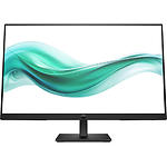 фото HP 27" S3 Pro 327pf (B0CG3UT) IPS 1920x1080, 5мс, 1000:1, 250кд/м, 100Гц, HDMI/DP/VGA