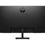 Зображення HP 27" S3 Pro 327pf (B0CG3UT) IPS 1920x1080, 5мс, 1000:1, 250кд/м, 100Гц, HDMI/DP/VGA #3 Фото HP 27" S3 Pro 327pf (B0CG3UT) IPS 1920x1080, 5мс, 1000:1, 250кд/м, 100Гц, HDMI/DP/VGA #3