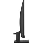 Зображення HP 27" S3 Pro 327pf (B0CG3UT) IPS 1920x1080, 5мс, 1000:1, 250кд/м, 100Гц, HDMI/DP/VGA #4 Фото HP 27" S3 Pro 327pf (B0CG3UT) IPS 1920x1080, 5мс, 1000:1, 250кд/м, 100Гц, HDMI/DP/VGA #4