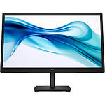 HP 21.5" S3 Pro 322pv (9U5A2AA) VA 1920x1080, 5мс, 3000:1, 250кд/м, 100Гц, HDMI/VGA - фото